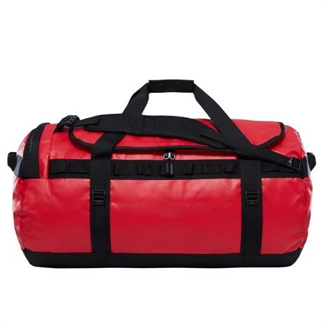 The North Face Base Camp Duffel - L