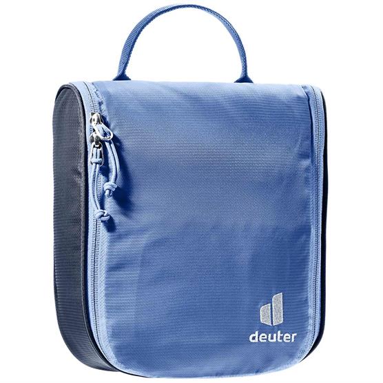 Billede af Deuter Wash Center I