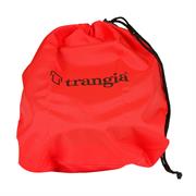 Trangia Nyloncover til Trangia 27 grydesættet