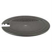 Trangia Multidisc til Stormkøkken model 27