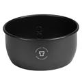 Trangia ydre nonstick gryde til 27