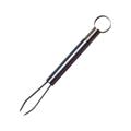 Travelsafe Tickpicker - Flåtfjerner pincet
