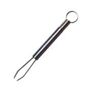 Travelsafe Tickpicker - Flåtfjerner pincet