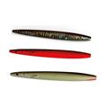 60 Lures Vanguard Gennemløber - Alle farver