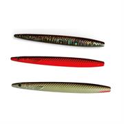 60 Lures Vanguard Gennemløber - Alle farver