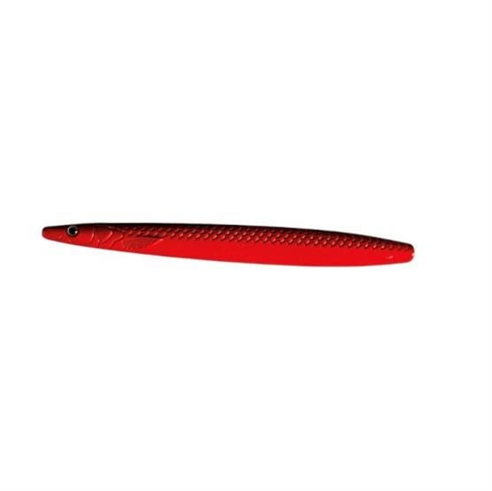 Sixty Lures Vanguard gennemløbs wobler Sirenen