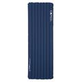 Exped Versa 6R LW i farven Navy / Navy