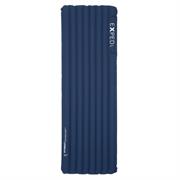 Exped Versa 6R LW i farven Navy / Navy