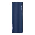 Exped Versa 6R MW i farven Navy / Navy