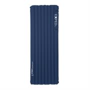 Exped Versa 6R MW i farven Navy / Navy