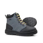 Vision Atom Gummi wadestøvler.