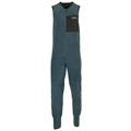 Vision Nalle Fleece Overall til Waders