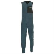 Vision Nalle Fleece Overall til Waders