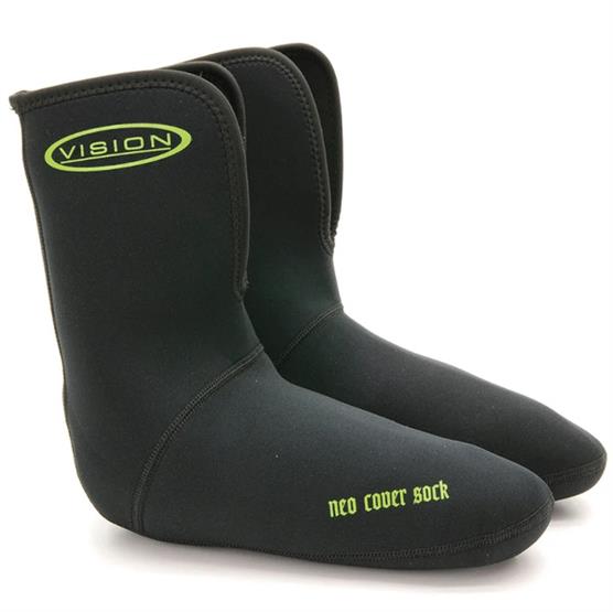Vision Neo Cover Sock