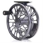XO fluehjulet fås i flere størrelser, og er et top lækkert hjul