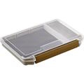 Westin W3 Tackle Box - S3