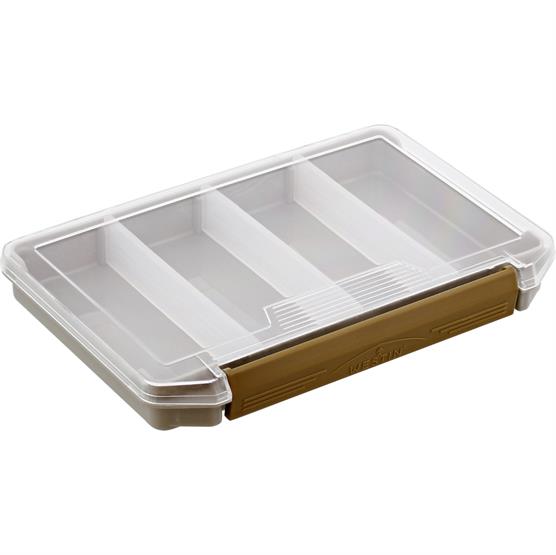 Westin W3 Tackle Box billede
