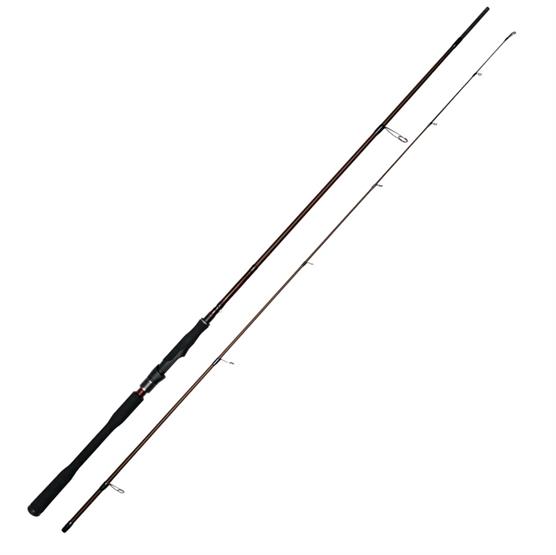 Westin W4 PowerTeez 2nd, 8,4 fod - 7-28g