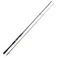 Klingen er fremstillet i japansk Torayca® High Performance Carbon.