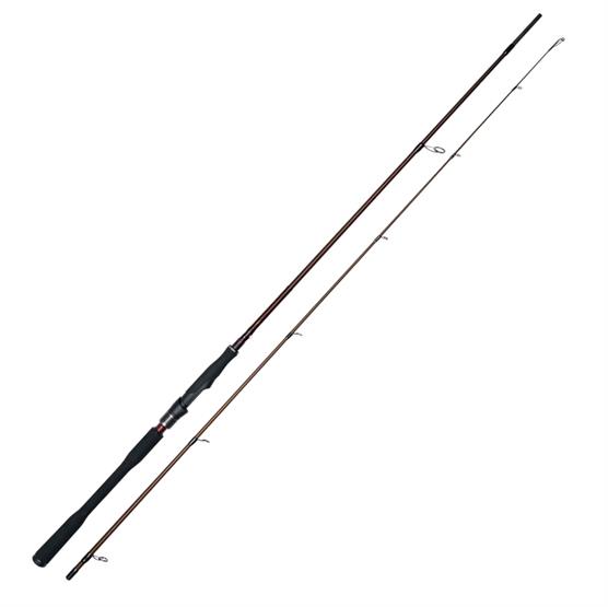 Westin W4 Powerlure 2nd