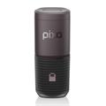 Wacaco Pixapresso Transportabel Kaffemaskine