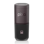 Wacaco Pixapresso Transportabel Kaffemaskine