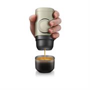 Wacaco Minipresso NS2 Espresso Coffee Maker