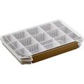 Westin W3 Tackle Box - S4
