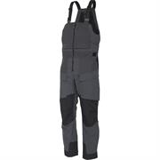 Overalls med justerbare seler.