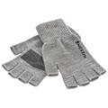 Westin Merinoulds half-finger Hansker