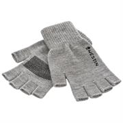 Westin Merinoulds half-finger Hansker