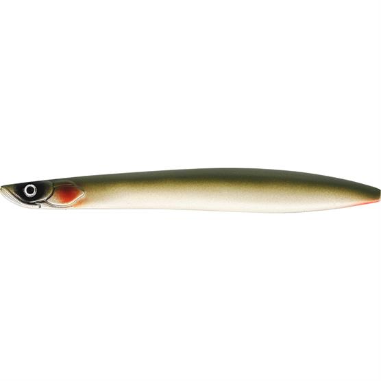 Westin Sandy Inline-18 gr.-Olive Sandeel