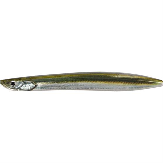 Westin Sandy Inline 18g Gennemløbs Wobler Real Sandell