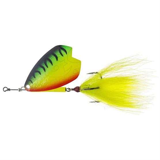 Westin Spinstrike Bucktail