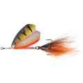 Westin Spindstrike Bucktail - Bling Buck