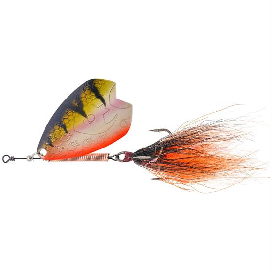 Westin Spinstrike Bucktail
