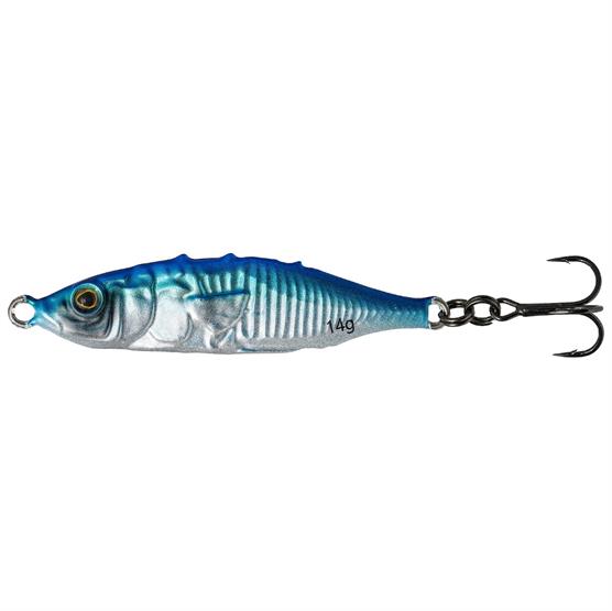 Westin Stickleback
