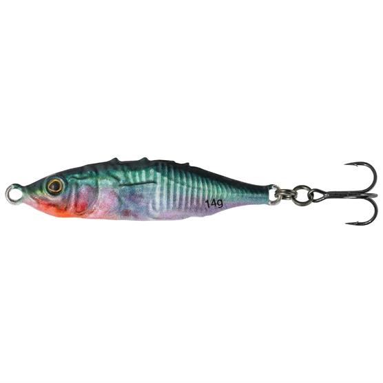 Westin Stickleback