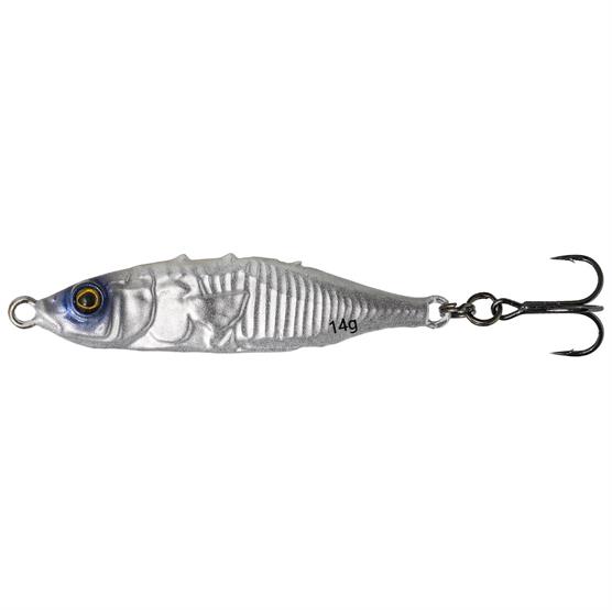 Westin Stickleback