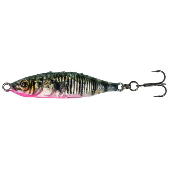 Westin Stickleback