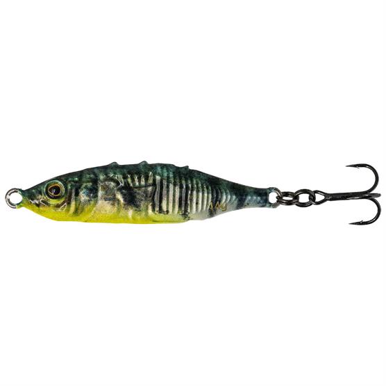 Westin Stickleback
