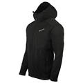 Westin Super Duty Softshell Jakke i sort