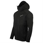 Westin Super Duty Softshell Jakke i sort