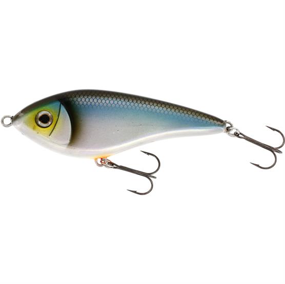 Westin Swim Glidebait billede