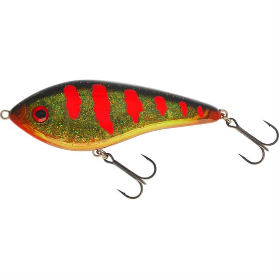 Westin Swim Glidebait billede