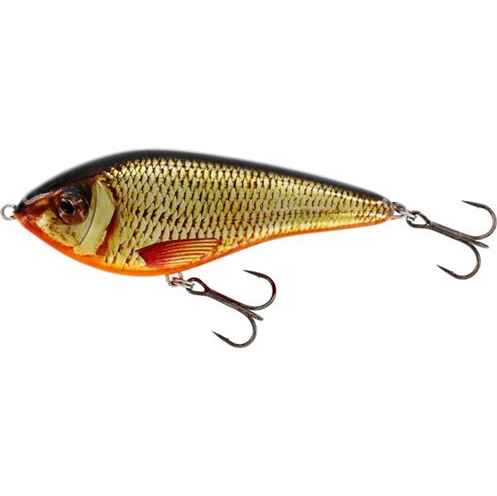 Westin Swim Glidebait billede