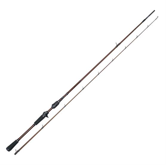 Westin W4 Finesse-T T&C 2nd, 7,1 fod - 7-21g