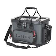 Westin taske størrelse medium.