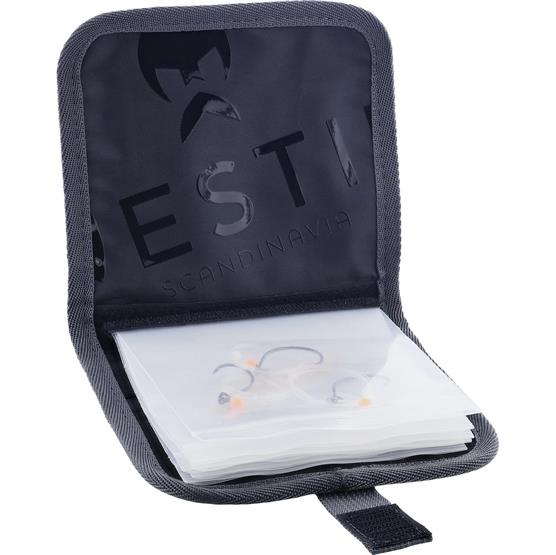 Westin W4 Wallet Fold Plus billede