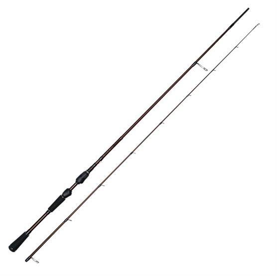 Westin W4 Finesse T&C 2nd 7,1 Fod 7-21g 2-delt